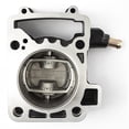 thumbnail image 2 of Kit Cilindro completo para moto Kinlley Pulsar 200NS plateado, 2 of 5