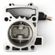 thumbnail image 2 of Kit Cilindro completo para moto Kinlley Pulsar 200NS plateado, 2 of 5