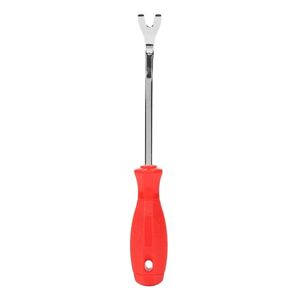 Cepillo de limpieza de neumáticos para ruedas de coche, microfibra, suave, multiusos, largo alcance, para guardabarros de parachoques de escape, color azul Jadeshay A