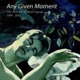 thumbnail image 2 of Anyone Moment - l'Uvre de Rene Capone 1999-2011, 2 of 3