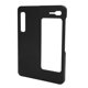 thumbnail image 2 of Funda de cuero para teléfono para Samsung Galaxy Z Fold,Fundas para teléfonos móviles Funda de cuero para teléfono a prueba de golpes Funda de cuero para teléfono Diseño elevado, 2 of 9