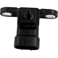 thumbnail image 5 of MAP Sensor Compatible with 2005-2022 Toyota Tacoma 2006-2009 Lexus GX470 4Cyl 2.7L, 5 of 5