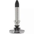 thumbnail image 2 of Disc Tips, Capactive for Touch Stylus Pen Disc Tip for Pen (12 Pack), 2 of 5