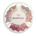 thumbnail image 1 of Bejeweled 12 mcx pinces, 1 of 1