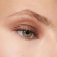 thumbnail image 5 of L'Oreal Paris Paradise Le Shadow Stick Cream Eyeshadow, Smudge Proof, Brown Bliss, 0.05 oz, 5 of 9
