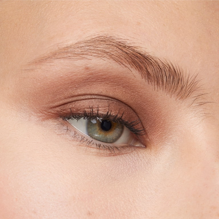 L'Oreal Paris Paradise Le Shadow Stick, Brown Bliss photo 4