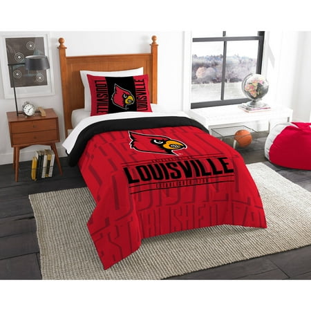 University Of Louisville Cardinal Football - NCAA Louisville Cardinals