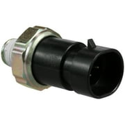 Carquest Engine Oil Pressure Switch