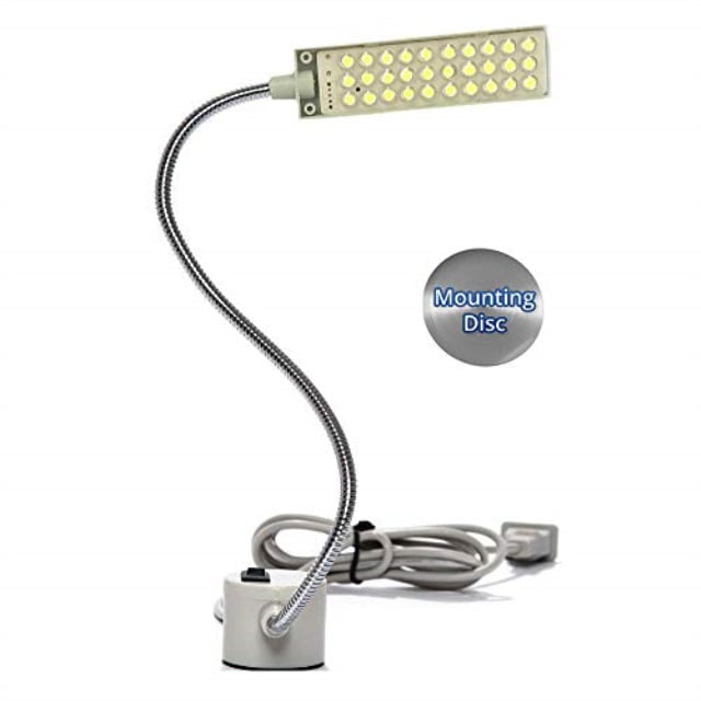 magnetic flexible led light OFF-64% Shipping free