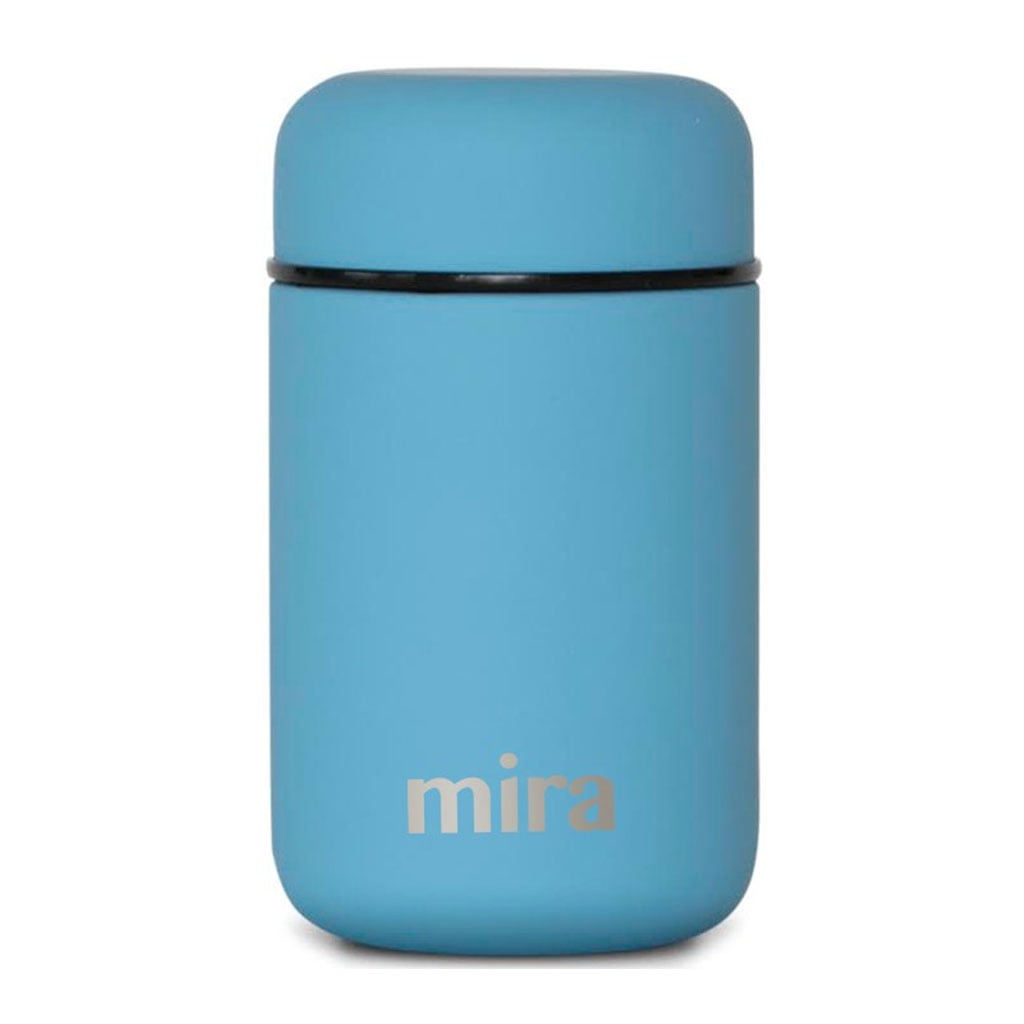 lunch thermos containers