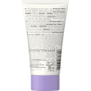 Eveline Cosmetics Better Than Perfect Ultra Smoothing Makeup Primer