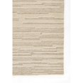 thumbnail image 2 of Momeni Rugs EVERTEVT-3TAU90C0 Everett Area Rug, 9'0" X 12'0" Grey Carpet for Living Room, Bedroom, Entryway, Dining Room, and Home Office, 2 of 3