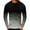 Gray, variant on LIaqionyy Mens Shirts Casual Crewneck Comfort Lightweight Loose Gym Workout Pullover Tops Fall Clothes