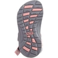 thumbnail image 4 of Chaco ZX/1 EcoTread Sandal Big Kid, 4 of 9