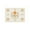 White, variant on AYktou Hand Woven Area Rug with Tassel,Washable Cotton Carpet,for Bedroom,Living Room,Dining Room,Hallway,Office,Kitchen,Entryway