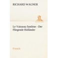 thumbnail image 2 of Fliegende Holl Nder. French, 2 of 2