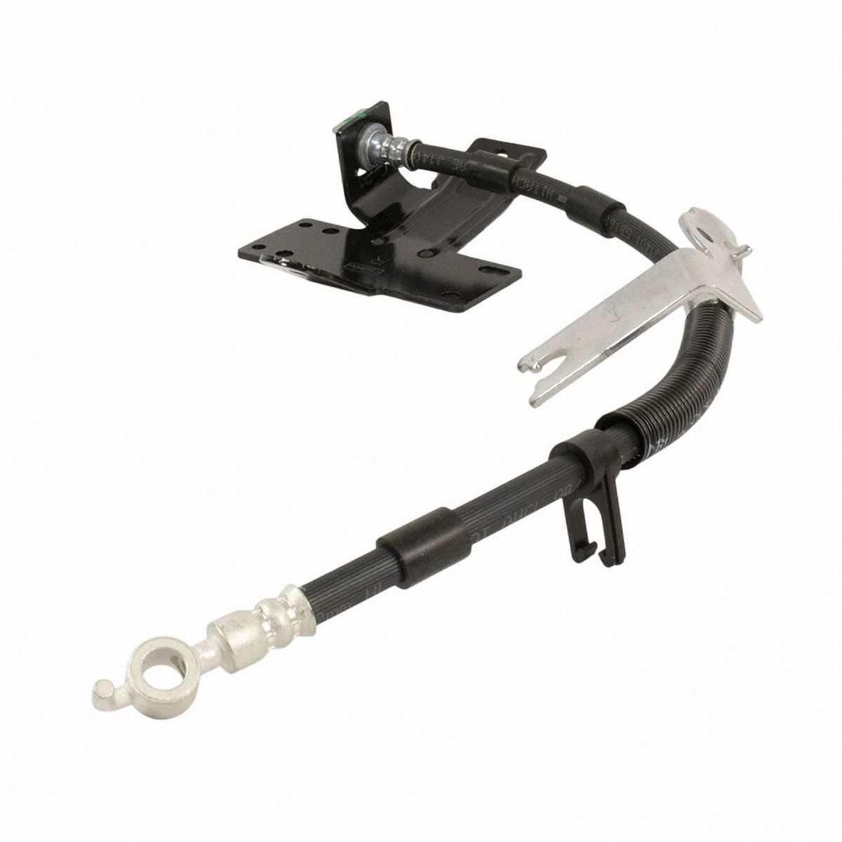 Motorcraft HOSEASY-BRAKE (P)