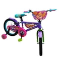 thumbnail image 1 of Bicicleta R16 Toy Mark Paw Patrol, 1 of 3