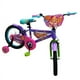 thumbnail image 1 of Bicicleta R16 Toy Mark Paw Patrol, 1 of 3