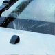 thumbnail image 3 of Front Windshield Wiper Washer Nozzles Jet Spray 2Pcs/set For Mazda Tribute Mazda3 3 6 OE# EC01-67-50YA Fluid Water Sprayer, 3 of 5