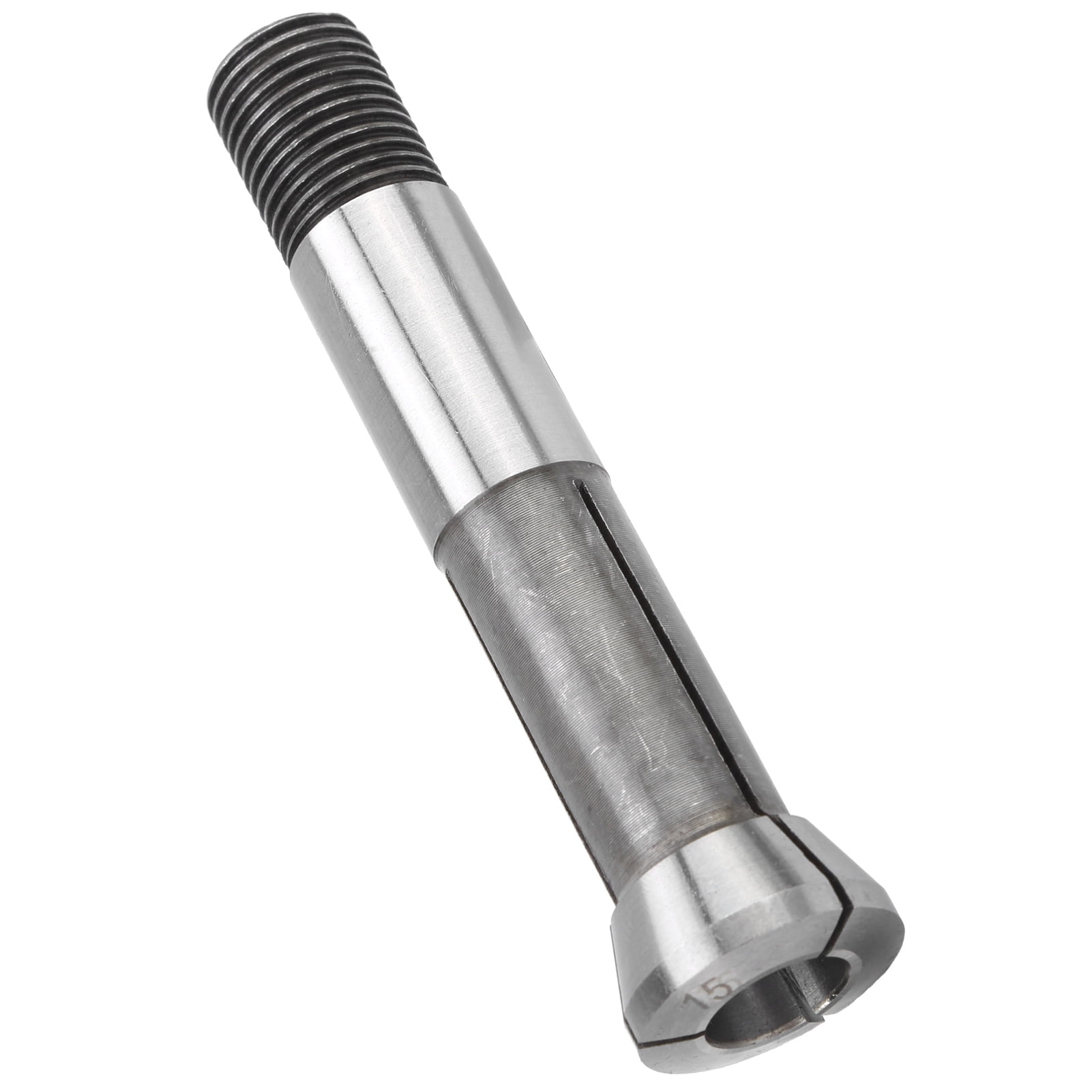 Sharpener Chuck, Collet Replacement Fastener Replacement 122mm Collet