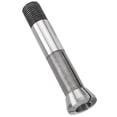 thumbnail image 3 of Afilador de mandril M20, rectificadora de rosca, repuesto de sujetador de pinza elástica, 122mm15mm, 3 of 14