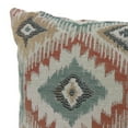 thumbnail image 3 of Furniture of America Noma Fabric Large Throw Pillow in Multi-Color (Set of 2), 3 of 5