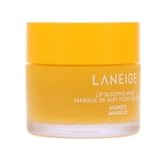 LANEIGE Lip Sleeping Mask Mango 0.7 oz