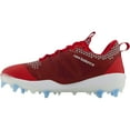 thumbnail image 4 of New Balance Mens COMPv3 TPU Baseball Cleats, 4 of 6