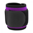 thumbnail image 1 of YIXIGGC 2 Pack Attelle de Poignet Support de Poignet Réglable Sangles de Poignet pour Musculation Entraînement Physique, Tendinite, Arthrite du Canal Carpien WJ88-3477, 1 of 6