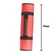 thumbnail image 2 of Chaleco corrector de postura con cinturón de soporte ajustable para hombro, espalda y pecho para mujer, 2 of 5