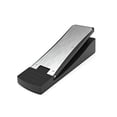 thumbnail image 1 of HXW PDL-HH191 Footswitch Hi-hat/Bass Drum Pedal For PD705 Percussion Pad 1 Pack, 1 of 5