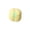 Yellow #005, variant on Squishy Persimmon Squeeze Toys, 12 Pack Crunchy Stress Ball, Moldable Slow Rising Fruit Sensory Toy, Cute Pastel Decompression Fidget Balls, Desktop Relax Toys for Adults Teens Party Favors
