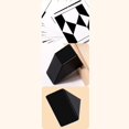 thumbnail image 5 of Hidden block puzzle wood toy for kids pussel med dolda block träpussel, 5 of 5