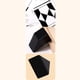 thumbnail image 5 of Hidden block puzzle wood toy for kids pussel med dolda block träpussel, 5 of 5