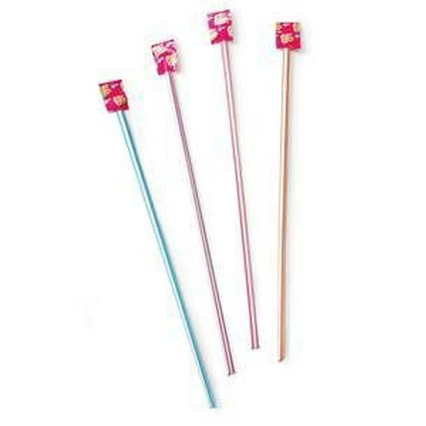 Giant Pixie Sticks 25 Pieces Walmart Com