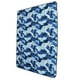 thumbnail image 4 of Manta de Picnic Impermeable y Plegable para Actividades al Aire Libre NikouMX Deportes, 4 of 8