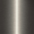 thumbnail image 4 of BLANCO Linus Low-Arc Pull-Out Dual Spray Kitchen Faucet, 1.5 GPM, Coal Black, 4 of 9