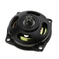 thumbnail image 4 of Repuesto de Tambor de Embrague de 7 25H para 47cc Pocket Bike, 4 of 8