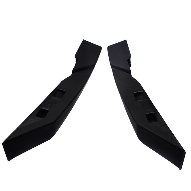 For 2011 - 2013 for Kia Optima front bumper fixing bracket left and right 86584-2T000-