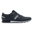 thumbnail image 1 of Tenis Hugo Boss Parkour Azul, 1 of 4
