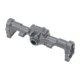 thumbnail image 5 of Carcasa de eje trasero CNC BuyWeek para FMS coche FCX24 1/24 RC, 5 of 14