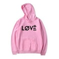 thumbnail image 6 of ipzHeJ singer Aaron Carter printed Hoodie sweatshirt R.I.P Streetwear Women/Men  Pullovers for autumn and winter size S to 4XL, 6 of 6