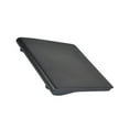 thumbnail image 3 of MasteelfCA External DVD Drive USB 3.0 DVD High Data Transfer Writer Burner Rewriter (Black), 3 of 4