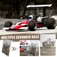 thumbnail image 1 of Calendars 2024 Personalized F1 2024 Calendar, Racing Car and Racing Track Shape Calendar, F1 Calendar 2024 Desk Calendar Gifts for F1 Fans Valentines Day Gifts, 1 of 8