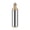 1 4, variant on Premium 90°V Router Bit 12mm Alloy Shank for Wood Carving & Cabinet Detailing