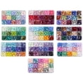 thumbnail image 3 of SPRING 375PCS Wax Sealing Beads Mixed Colors Wax Pellet Fire Lacquer Wax Pellet Set Seal Lacre For Wedding Birthday Stamp Card Making F, 3 of 7