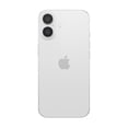 thumbnail image 3 of iPhone 17 256GB eSIM Blanco, 3 of 3