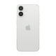 thumbnail image 3 of Smartphone iPhone 17 256GB Blanco, 3 of 4