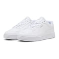 thumbnail image 1 of Tenis Puma Caven III para Hombre Original 404484 01, 1 of 4